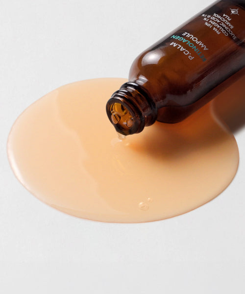 PCALM Retinolagen Ampoule 30ml