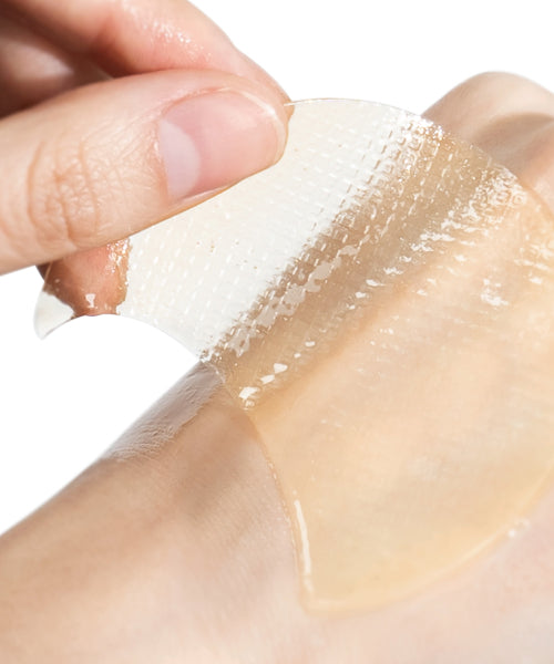 PCALM PCALM Retinolagen Ampoule Pad