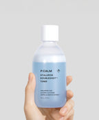PCALM Hyaluron Double Shot Toner 200ml