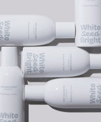 THE FACE SHOP THE FACE SHOP White Seed Real Radiance Toner 250ml