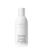 THE FACE SHOP THE FACE SHOP White Seed Real Radiance Toner 250ml