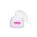 BULGARIAN ROSE BULGARIAN ROSE Rose Original Day Cream 50ml