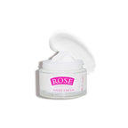 BULGARIAN ROSE BULGARIAN ROSE Rose Original Night Cream 50ml