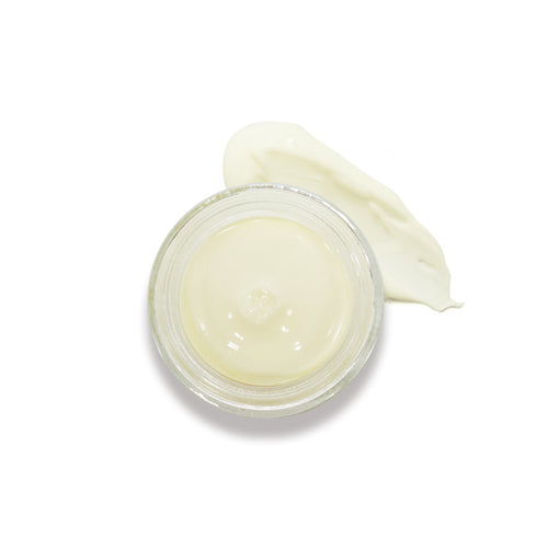 BULGARIAN ROSE BULGARIAN ROSE Rose Original Q10 Face Cream 50ml