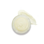 BULGARIAN ROSE BULGARIAN ROSE Rose Original Q10 Face Cream 50ml