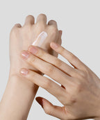 PCALM PCALM Water Barrier Sun Cream SPF50