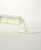 LUVUM Calming Repair Young Cica Gel Serum · Refill Set