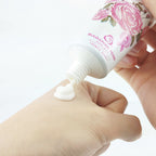 BULGARIAN ROSE BULGARIAN ROSE Rose Original Moisture Mask 75ml