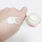 BULGARIAN ROSE BULGARIAN ROSE Rose Original Q10 Eye Cream 15ml