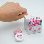 BULGARIAN ROSE BULGARIAN ROSE Rose Original Lip Balm 5g
