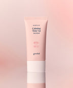 goodal goodal Clear Houttuynia Cordata Soothing Moisture Tone-Up Sun Cream 50ml SPF 50