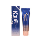 OGRAM COSMETICS Killer Sleeping 50ml