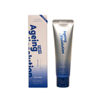 OGRAM COSMETICS Aging Dissolution Killer Cream 50ml
