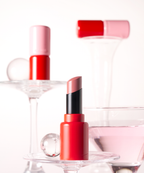 COSIERO COSIERO Jelly Rush Plumper + Free Ballpoint Pen