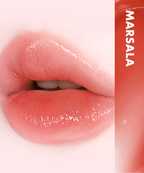 COSIERO COSIERO Jelly Rush Plumper + Free Ballpoint Pen