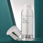 FREBITS Bio Vegan Double Concentrate