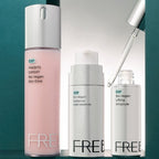 FREBITS Bio Vegan Double Concentrate