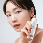 FREBITS Bio Vegan Double Concentrate