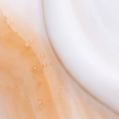 FREBITS Bio Vegan Double Concentrate