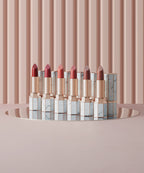 DEARDAHLIA DEARDAHLIA Lip Paradise Sheer Dew Lipstick 3.5g