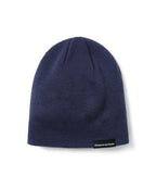THISISNEVERTHAT THISISNEVERTHAT SP-Logo Beanie Navy