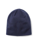 THISISNEVERTHAT THISISNEVERTHAT SP-Logo Beanie Navy