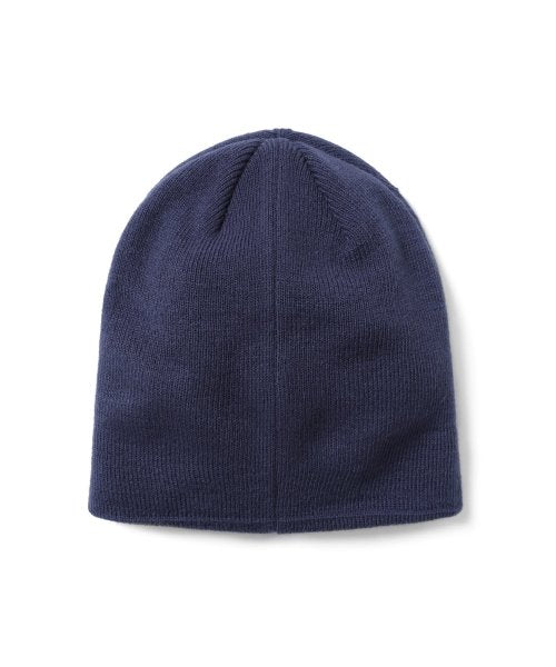 THISISNEVERTHAT THISISNEVERTHAT SP-Logo Beanie Navy