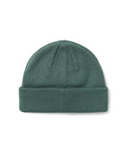 THISISNEVERTHAT THISISNEVERTHAT SP-Logo 2way Beanie Moss