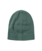 THISISNEVERTHAT THISISNEVERTHAT SP-Logo 2way Beanie Moss