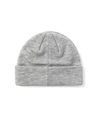 THISISNEVERTHAT THISISNEVERTHAT SP-Logo Beanie Heather Grey