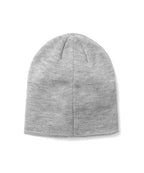 THISISNEVERTHAT THISISNEVERTHAT SP-Logo Beanie Heather Grey
