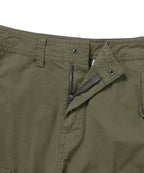 THISISNEVERTHAT THISISNEVERTHAT Flight Cargo Pant Khaki