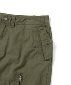 THISISNEVERTHAT THISISNEVERTHAT Flight Cargo Pant Khaki