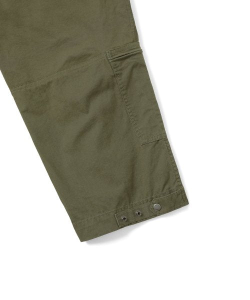 THISISNEVERTHAT THISISNEVERTHAT Flight Cargo Pant Khaki