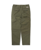 THISISNEVERTHAT THISISNEVERTHAT Flight Cargo Pant Khaki
