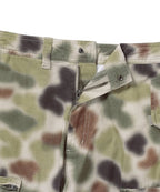 THISISNEVERTHAT THISISNEVERTHAT Flight Cargo Pant Camo