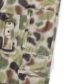 THISISNEVERTHAT THISISNEVERTHAT Flight Cargo Pant Camo