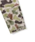 THISISNEVERTHAT THISISNEVERTHAT Flight Cargo Pant Camo