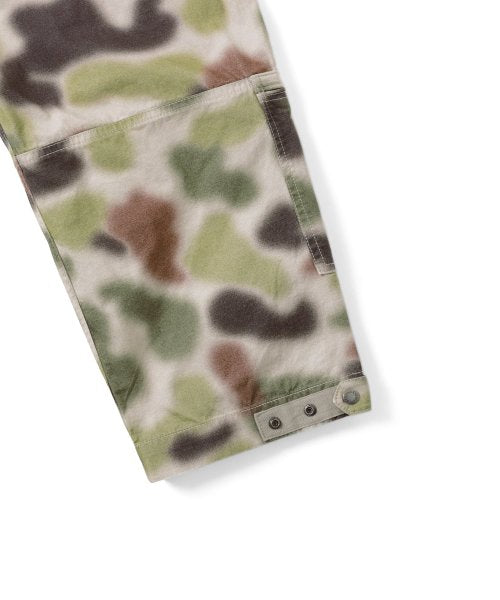 THISISNEVERTHAT THISISNEVERTHAT Flight Cargo Pant Camo