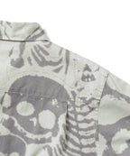 THISISNEVERTHAT THISISNEVERTHAT Skeletons Shirt Unisex