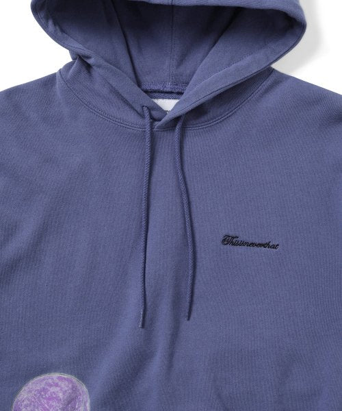THISISNEVERTHAT THISISNEVERTHAT Hoodie Unisex