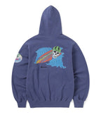 THISISNEVERTHAT THISISNEVERTHAT Hoodie Unisex