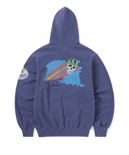THISISNEVERTHAT THISISNEVERTHAT Hoodie Unisex