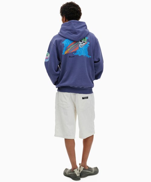 THISISNEVERTHAT THISISNEVERTHAT Hoodie Unisex