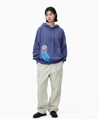 THISISNEVERTHAT THISISNEVERTHAT Hoodie Unisex