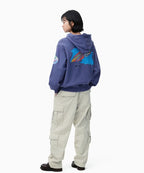 THISISNEVERTHAT THISISNEVERTHAT Hoodie Unisex