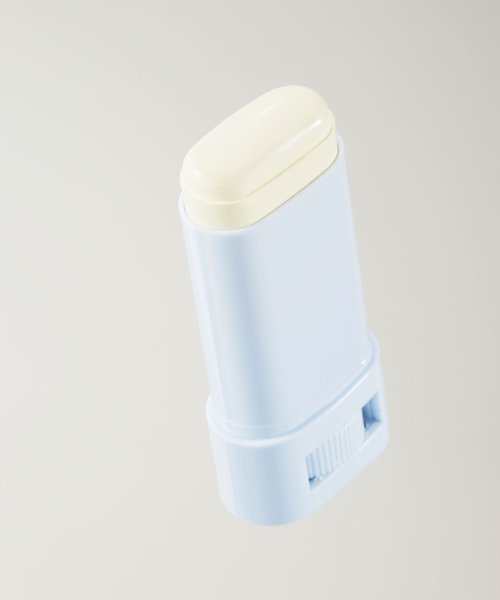 AMPLEN AMPLEN Ampoule N Solar Shot Air Fit Sun Stick SPF 50+