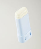 AMPLEN AMPLEN Ampoule N Solar Shot Air Fit Sun Stick SPF 50+