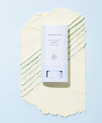 AMPLEN AMPLEN Ampoule N Solar Shot Air Fit Sun Stick SPF 50+