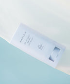 AMPLEN AMPLEN Ampoule N Solar Shot Air Fit Sun Stick SPF 50+